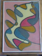 26_fuzzy_silhouette_pink-82x62cm.jpg