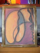 27_looking_from_the_back_side-50x40cm.jpg