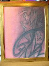 28_japanese_caligraphy_1-50x40cm.jpg
