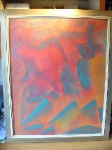 31_crowd-75x60cm.jpg