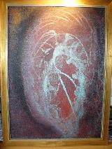 33_brain_with_exactly_one_liquid_idea-82x62cm.jpg