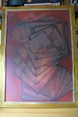 34_quadratic_construction-82x62cm.jpg