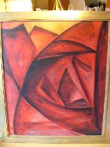 35_red_helterskelter-70x60cm.jpg
