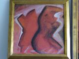 36_woman_on_a_rock-50x50cm.jpg
