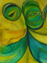 39_neck2neck-40x30cm.jpg