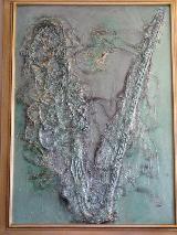 40_happy_sax-105x77cm.jpg