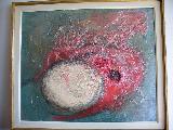 42_hommard_eating_an_egg-50x60cm.jpg