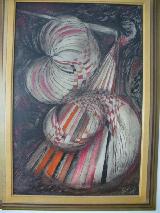 and-on-bass-snake-50x70cm.jpg