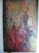 born-under-a-bad-sign-80x50cm.jpg