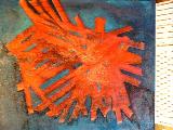 burning-pipes-50x60cm.jpg