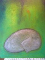 calm-cats-dream-after-aflood-60x50cm.jpg