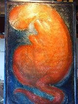 cat-90x60cm.jpg
