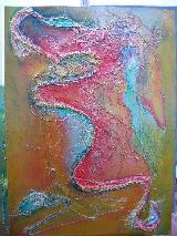 cripplesnake-105x76cm.jpg