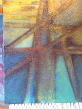 crossroads-60x50cm.jpg