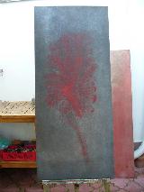 flowers-red-version-140x60cm.jpg