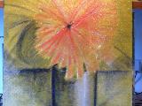 flowers-yellow-version-50x50cm.jpg