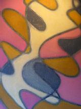 fuzzy-silhouette-80x60cm.jpg