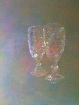 glases-in-copper-light-65x50cm.jpg