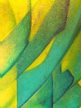 greeny-60x50cm.jpg