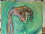 hand-as-i-see-it-38x47cm.jpg