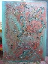 isotropic-move-105x76cm.jpg