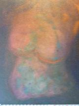 it-nude-60x50cm.jpg