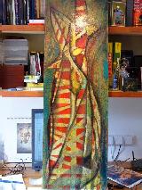 jocker-115x48cm.jpg