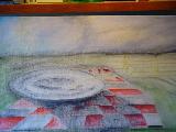 nouages-de-reflechissement-60x80cm.jpg
