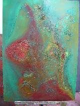 rabbit-and-rabbit-105x76cm.jpg