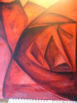 red-helterskelter-75x60cm.jpg
