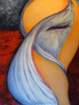 spounter-shaped-dress-70x52cm.jpg