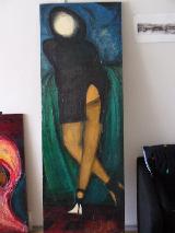 undecided-to-the-left-135x55cm.jpg