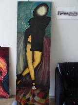 undecided-to-the-right-135x55cm.jpg