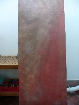 waiting-for-the-train-140x60cm.jpg