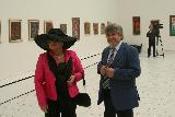 nova-sin2010-3.jpg