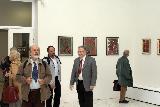 nova-sin2010.CR2-102.jpg