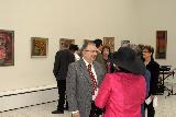 nova-sin2010.CR2-107.jpg