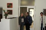 nova-sin2010.CR2-110.jpg