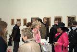 nova-sin2010.CR2-118.jpg