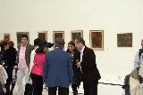 nova-sin2010.CR2-121.jpg