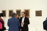 nova-sin2010.CR2-123.jpg