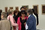 nova-sin2010.CR2-126.jpg