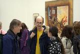 nova-sin2010.CR2-136.jpg
