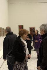 nova-sin2010.CR2-139.jpg