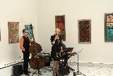 nova-sin2010.CR2-146.jpg