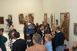 nova-sin2010.CR2-150.jpg