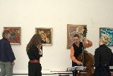 nova-sin2010.CR2-151.jpg