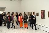 nova-sin2010.CR2-156.jpg