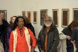 nova-sin2010.CR2-157.jpg