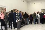 nova-sin2010.CR2-161.jpg